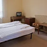Aquamarin 3* Hévíz