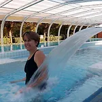 Hotel Aquamarin