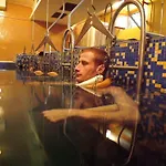 Aquamarin Hotel Hévíz
