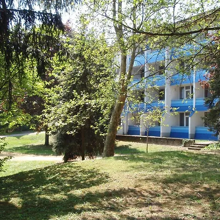 Aquamarin