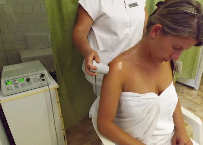 Aquamarin 3*