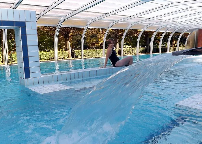 Aquamarin