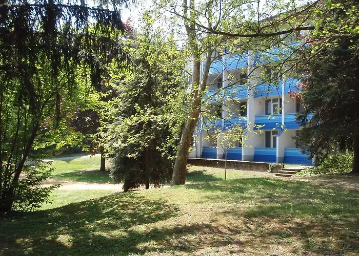 Aquamarin